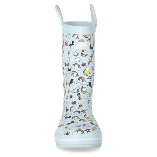 Trespass Starryton - Kids Welly